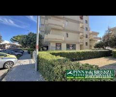 Oristano - locale commerciale / abitazione