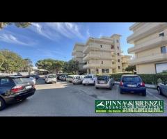 Oristano - locale commerciale / abitazione - 8