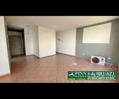 Oristano - locale commerciale / abitazione - 14