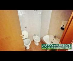 Oristano - locale commerciale / abitazione - 19