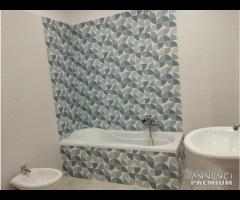 5 Vani zona S.Rosalia/Circonvallazione rif.200/24 - 15