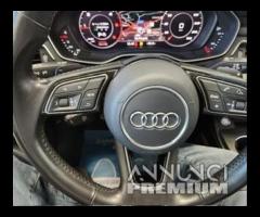 Audi A5 AUDI - 9