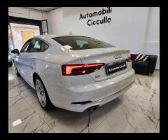 Audi A5 AUDI - 19