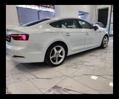 Audi A5 AUDI - 20