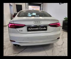 Audi A5 AUDI - 21