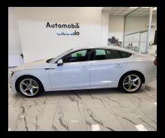 Audi A5 AUDI - 22