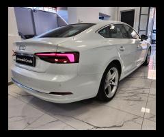 Audi A5 AUDI - 23
