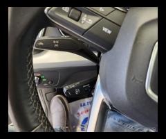 Audi Q5 40 TDI 204 CV quattro S tronic S line