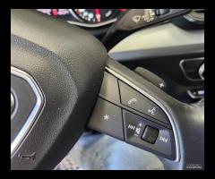 Audi Q5 40 TDI 204 CV quattro S tronic S line