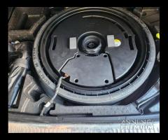 Audi Q5 40 TDI 204 CV quattro S tronic S line - 6