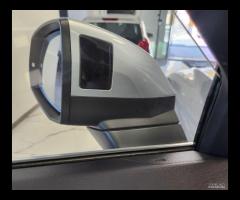 Audi Q5 40 TDI 204 CV quattro S tronic S line - 8