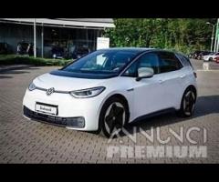 Ricambi Volkswagen Id.3