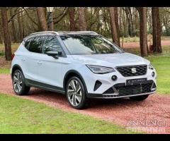 Ricambi Seat Arona