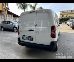Opel Combo CARGO 1.5D L2 PROLUNGATO 100 CV XL