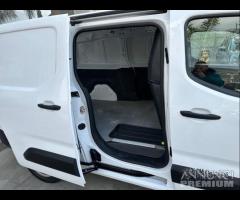 Opel Combo CARGO 1.5D L2 PROLUNGATO 100 CV XL - 7
