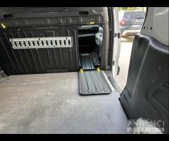Opel Combo CARGO 1.5D L2 PROLUNGATO 100 CV XL - 8