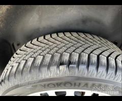 Opel Combo CARGO 1.5D L2 PROLUNGATO 100 CV XL - 9