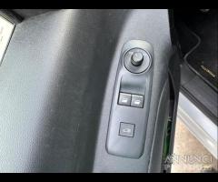 Opel Combo CARGO 1.5D L2 PROLUNGATO 100 CV XL - 10