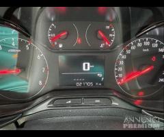 Opel Combo CARGO 1.5D L2 PROLUNGATO 100 CV XL - 15