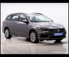 Ricambi Fiat Tipo 2019