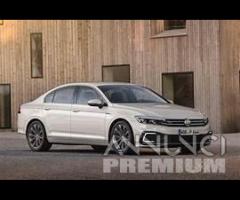 Ricambi Volkswagen Passat - 1