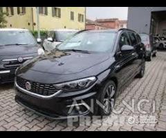 Fiat tipo 2019 per ricambi c2221