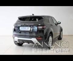 Range rover evoque 2017 per ricambi c2264