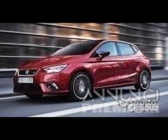 Ricambi originali seat ibiza 2019 c584