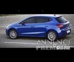 Ricambi originali seat ibiza 2019 c584