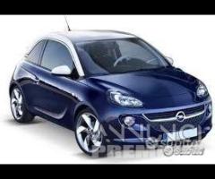 Opel adam 2015/16 per ricambi c2259