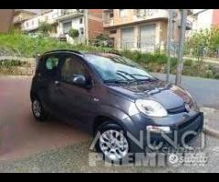 Ricambi disponibili fiat panda 2020 c2069