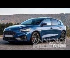 Ricambi disponibili ford focus 2020 c2098