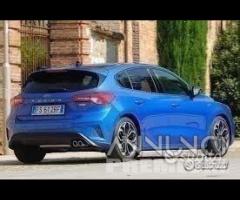 Ricambi disponibili ford focus 2020 c2098