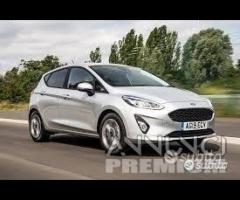 Ricambi disponibili ford fiesta 2020 c2097