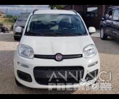 Ricambi per Fiat Panda 2018 c2313