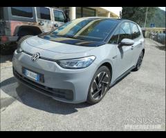 Ricambi Volkswagen Id.3