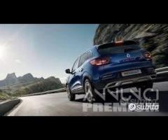 Ricambi per Renault Kadjar 2019 c2476