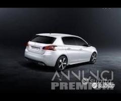 Ricambi usati Peugeot 308 2019 c1950