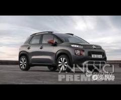 Ricambi disponibili citroen c3 aircross 2020 c2059
