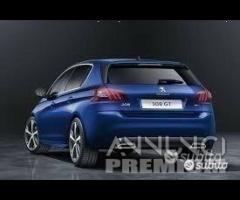 Ricambi per Peugeot 308 2017 c2331
