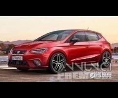 Ricambi per Seat Ibiza 2019 c2464