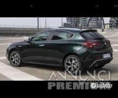 Ricambi per Seat Ibiza 2019 c2464