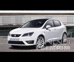 Ricambi per seat ibiza 2019 c2130