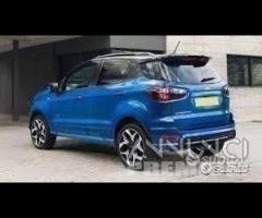 Ricambi usati Ford Ecosport 2019 c1994
