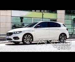 Ricambi usati porte Fiat Tipo 2018 c1075