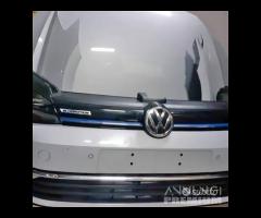 Musata frontale vw golf 7.5 2018\19