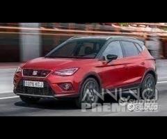 Seat Arona 2020 PER RICAMBI c2414