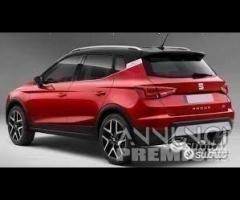 Seat Arona 2020 PER RICAMBI c2414