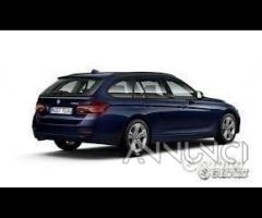 Ricambi usati bmw 320 2019 c2145