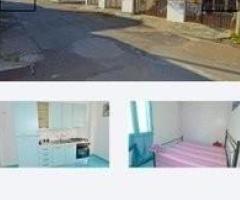Case vacanze